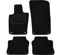 Alfombrillas MAMMOOTH MMT A041 POR90 PRM 01