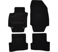 Alfombrillas MAMMOOTH MMT A041 RNT100 PRM 01