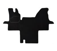 Alfombrillas MAMMOOTH MMT A041 RNT305 PRM 01