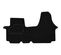 Alfombrillas MAMMOOTH MMT A041 RNT465 PRM 01