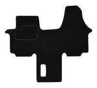 Alfombrillas MAMMOOTH MMT A041 RNT480 PRM 01