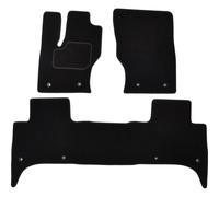 Alfombrillas MAMMOOTH MMT A041 ROV150 PRM 01