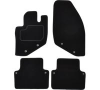 Alfombrillas MAMMOOTH MMT A041 VOL100 PRM 01