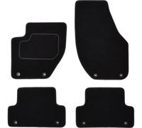 MAMMOOTH A041 VOL125 PRM 01 Alfombrillas