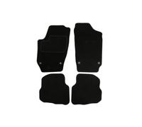 Alfombrillas MAMMOOTH MMT A041 VW335 PRM 01