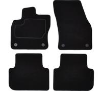 MAMMOOTH A041 VW372 PRM 01 Alfombrillas