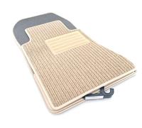 Alfombrillas Mercedes-Benz 190 190E W201 Alfombra Coche Original...