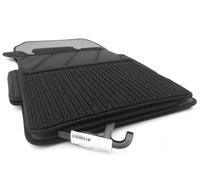 Alfombrillas Mercedes Clase C W202 S202 Alfombrilla Coche/Alfombra Calidad Or...