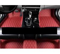 Alfombrillas Moqueta Compatible con C&evrolet para Malibu 2016 2017 2018 Alfombrillas Coche Almohadilla Duradera Alfombras Auto Alfombras Alfombrilla Antideslizante Interiores Accesorios