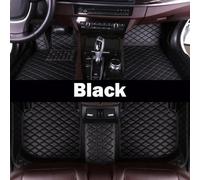 Alfombrillas Moqueta Compatible con Chery para Tiggo 5 2014 2015 2016 2017 Almohadillas Pie Personalizadas Automóvil Cubierta Alfombra Antideslizante Accesorios Interiores Alfombrillas Coche