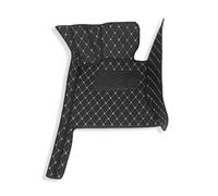 Alfombrillas Moqueta Compatible con Citroen C5 2010 2011 2012 2013 2014 2015 2016 Alfombrillas Piso Automóvil Cubiertas Alfombras Revestimientos Piso Productos Pedales Piezas Diseño Automóviles