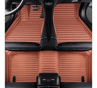 Alfombrillas Moqueta Compatible con Mercedes para Benz Clase E W213 2019 2020 2021 2022 Alfombrilla Coche Detalles Interiores Accesorios De Coche Alfombra Antideslizante Almohadilla Pies