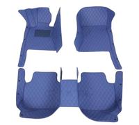 Alfombrillas Moqueta Compatible con para GOL G6 G5 2004 2005 2006 2007 2008 2009 2010 2011 2012 2013 Alfombrillas Personalizadas Piso Automóvil Alfombras Almohadillas Pies Accesorios