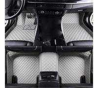 Alfombrillas moquetas para Jaguar para F-Pace 2015 2016 2017 2018 2019 2020 Alfombrillas De Coche