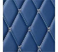 Alfombrillas moquetas para Maserati para Ghibli 2014 2015 2016 2017 2018