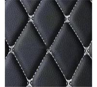Alfombrillas moquetas para Maserati para GranTurismo 2007 2008 2009 2010 2011 Alfombrillas De Coche De Cobertura Total 3D