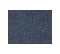 Alfombrillas multifuncionales para gatos que ahorran espacio, con disco giratorio, para hogares de mascotas, protectores de muebles de poliéster