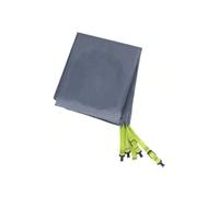 Alfombrillas NEMO Dagger 3P Huella