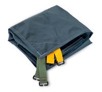 Alfombrillas NEMO Dragonfly Bikepack OSMO 1P Footprint