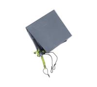 Alfombrillas NEMO Hornet 1P Huella