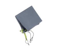 Alfombrillas NEMO Hornet 3P Huella