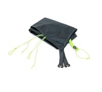 Alfombrillas NEMO Hornet OSMO 3P