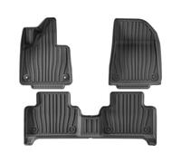 Alfombrillas para Coche Alfombrillas para Volvo EX30 2024 2025