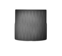 Alfombrillas para Coche Alfombrillas TPE Y Revestimientos Carga para Maletero para BYD para Seal U para Sealion 6 para Song para Plus EV 2021-2025(1pc Trunk Mat,LHD)