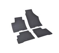 Alfombrillas para Coche Goma a Medida Suzuki Swift VI De 2024- Todos los Modelos