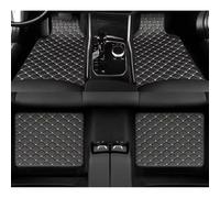 Alfombrillas para Coche para Maserati Levante 2018-2023