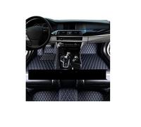 Alfombrillas Para Coche Para R&enault Para Zoe Para E-tech Para Eléctrico 2012-2018 2019 2020 2021 2022 Alfombrilla Para Suelo Coche 5 Asientos Revestimientos Alfombrillas Coche(LHD 1 Set 11)