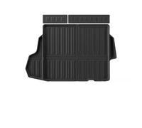Alfombrillas para Coche para Toyota para Prius 2023 Quinta Generación Serie 60 con Volante Izquierdo Y Derecho Alfombrillas De TPE Alfombrilla Coche(LHD RHD)