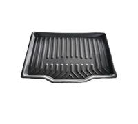 Alfombrillas para el Maletero Alfombrillas para Maletero de Coche Suzuki Swift Hybrid AOL 2024-2026, protección Completa, EVA