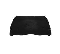 Alfombrillas para Maletero Aislamiento Acústico Capó Motor Compatible con Toyota Para FJ Para Cruiser XJ10 2007-2019 Algodón Termal