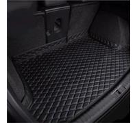 Alfombrillas para Maletero Alfombrilla Protectora para para para Benz Clase ML W166 2012 2013 2014 2015 2016(Style 4)