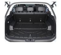 Alfombrillas para Maletero Almohadilla Especial Maletero Coche Trasera TPE Accesorios Modificación Decoración Interior para Chery para JAECOO J7 para C-DM(Trunk-Pad,2025)