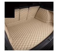 Alfombrillas para Maletero de Coche, Impermeables, para MG4, EV, EH32 (2022, 2023 y 2024), Accesorios para Coche