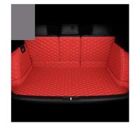 Alfombrillas para Maletero de Coche, Impermeables, para MG4, EV, EH32 (2022, 2023 y 2024), Accesorios para Coche
