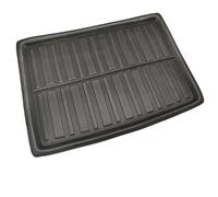 Alfombrillas para Maletero De Coche para Holden para Astra BK 5dr Hatchback 2016-2020, Modelos De Séptima Generación, Alfombrilla Protectora Alfombrilla Trasera para Maletero