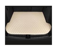 Alfombrillas para Maletero De Coche para Toyota para Prius 2012 2013 2014 2015 2016 para Accesorios Interiores ATGCBCAUF(1)