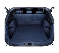 Alfombrillas para Maletero para BYD para Sello U | Para Sealion 6 2023-2025 Caja Almacenamiento Trasera Almohadilla Alfombrilla Maletero(E,With speaker)