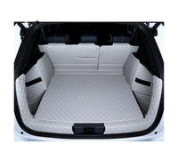 Alfombrillas para Maletero para BYD para Sello U | Para Sealion 6 2023-2025 Caja Almacenamiento Trasera Almohadilla Alfombrilla Maletero(D,Without speaker)