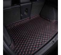 Alfombrillas para Maletero para Land Rover De-Fender 110 2020,Funda de Maletero de Coche Protector Maletero Antideslizante Impermeable AntiarañAzos Alfombras de Carga,A