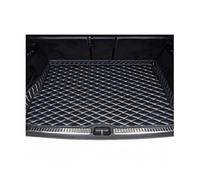 Alfombrillas para Maletero para Volvo para XC60 para XC90 XC40 XC70 S60L C30 S80 para S90 V50 para V60 Esteras para Maletero Coche Productos para Automóviles Alfombrilla Protectora(7)