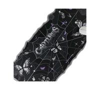 Alfombrillas para Ratón y Teclado Escritorio, Alfombrilla para Juegos, Alfombrilla para Ratón, Interruptor, PC, Ordenador Portátil, Mesa