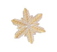 Alfombrillas para Stomp de Snowboard - Alfombrilla antideslizante transparente 13 x 8 cm, almohadilla elevada 3D | Accesorio de control de la tabla de agarre para el snowboard, el esquí invernal, la