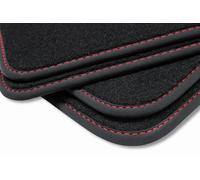 Alfombrillas Premium Compatibles Con BMW X2 F39 XDRIVE SDRIVE Año 2018-2023