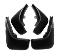 Alfombrillas Protectoras Para L&and Para R&over Para Discovery Sport 2015-2018 Guardabarros Delantero Trasero(5 Seats)