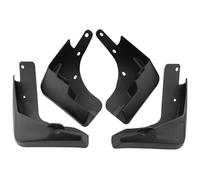 Alfombrillas Protectoras Para N&issan Para X-Trail Para Xtrail T32 2014-2019 Guardabarros