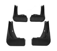 Alfombrillas Protectoras Para VW Para T-Cross 2018-2023 Accesorios Para Guardabarros